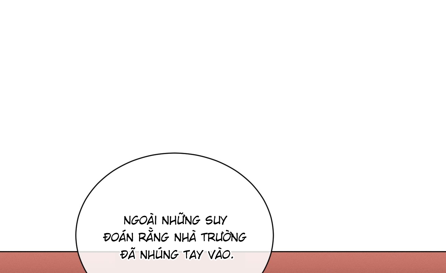 hội chứng minmotion chapter 39 97