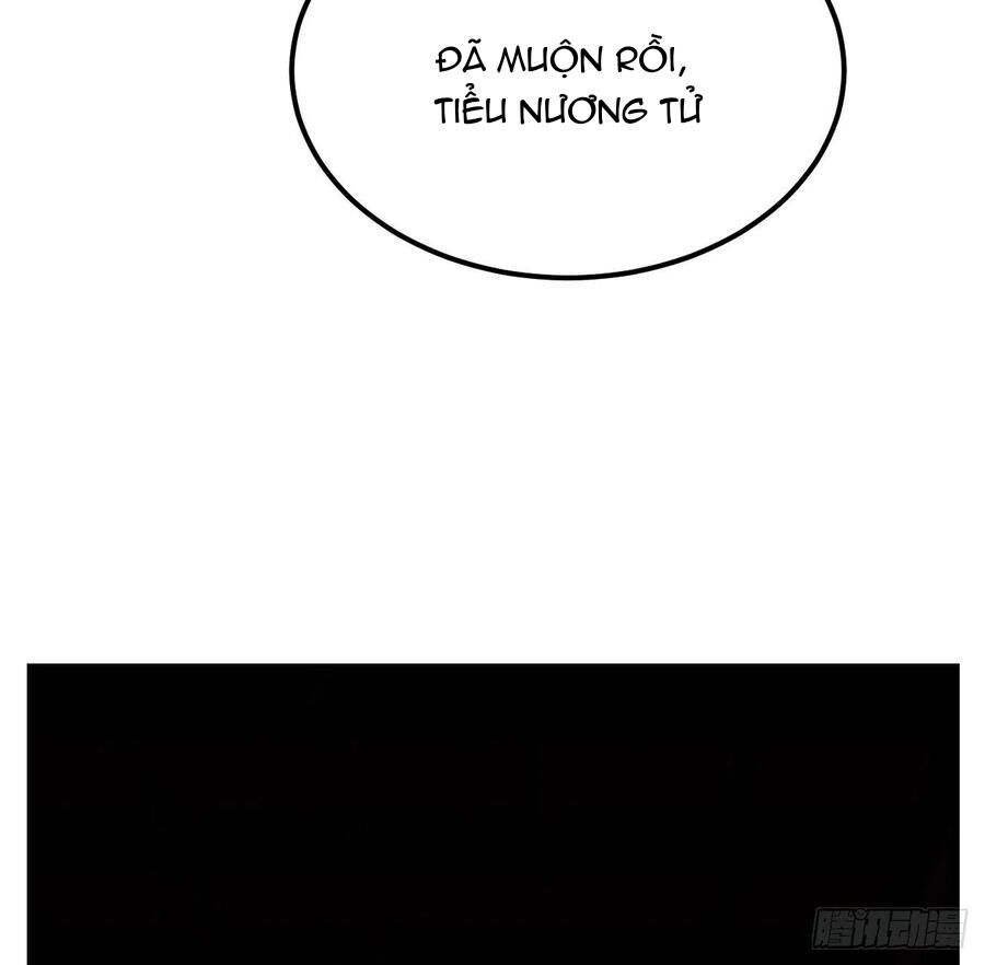 ta mới không gả cho hoàng tử phản diện chapter 57 15