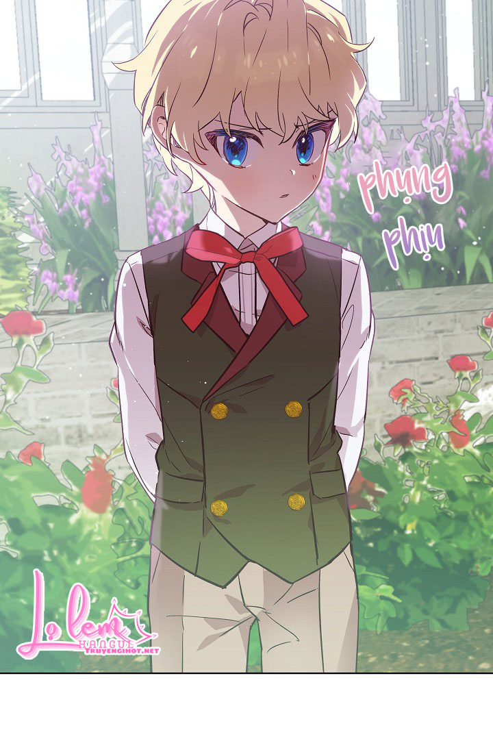 quý cô quyền lực chapter 8 44