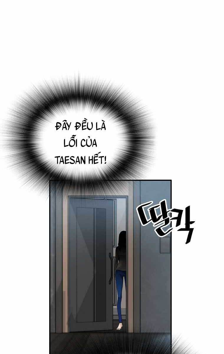 sự trở lại của huyền thoại chapter 64 23