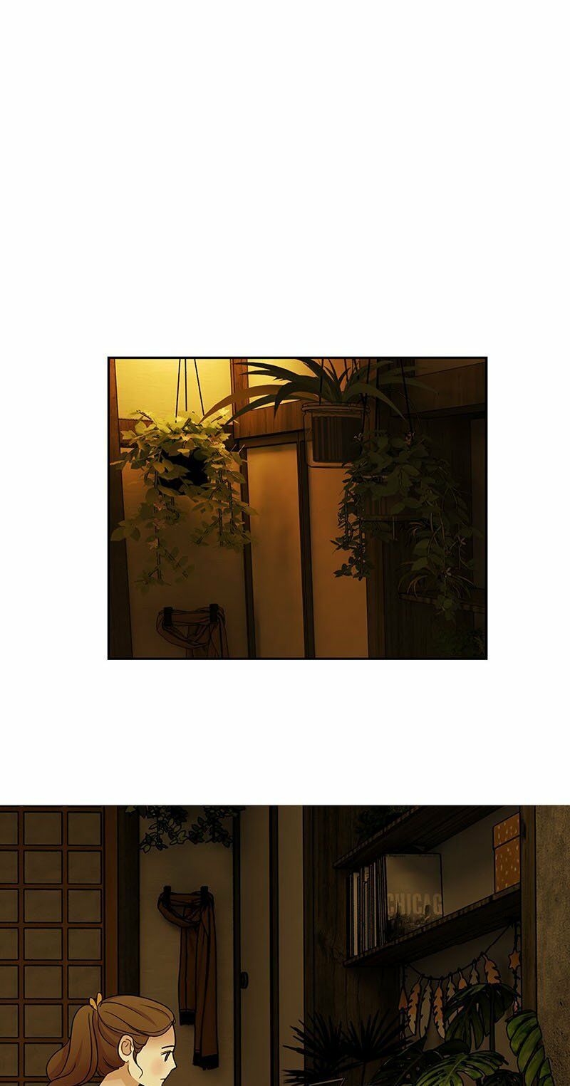 nửa đêm ở poppy land chapter 37 3