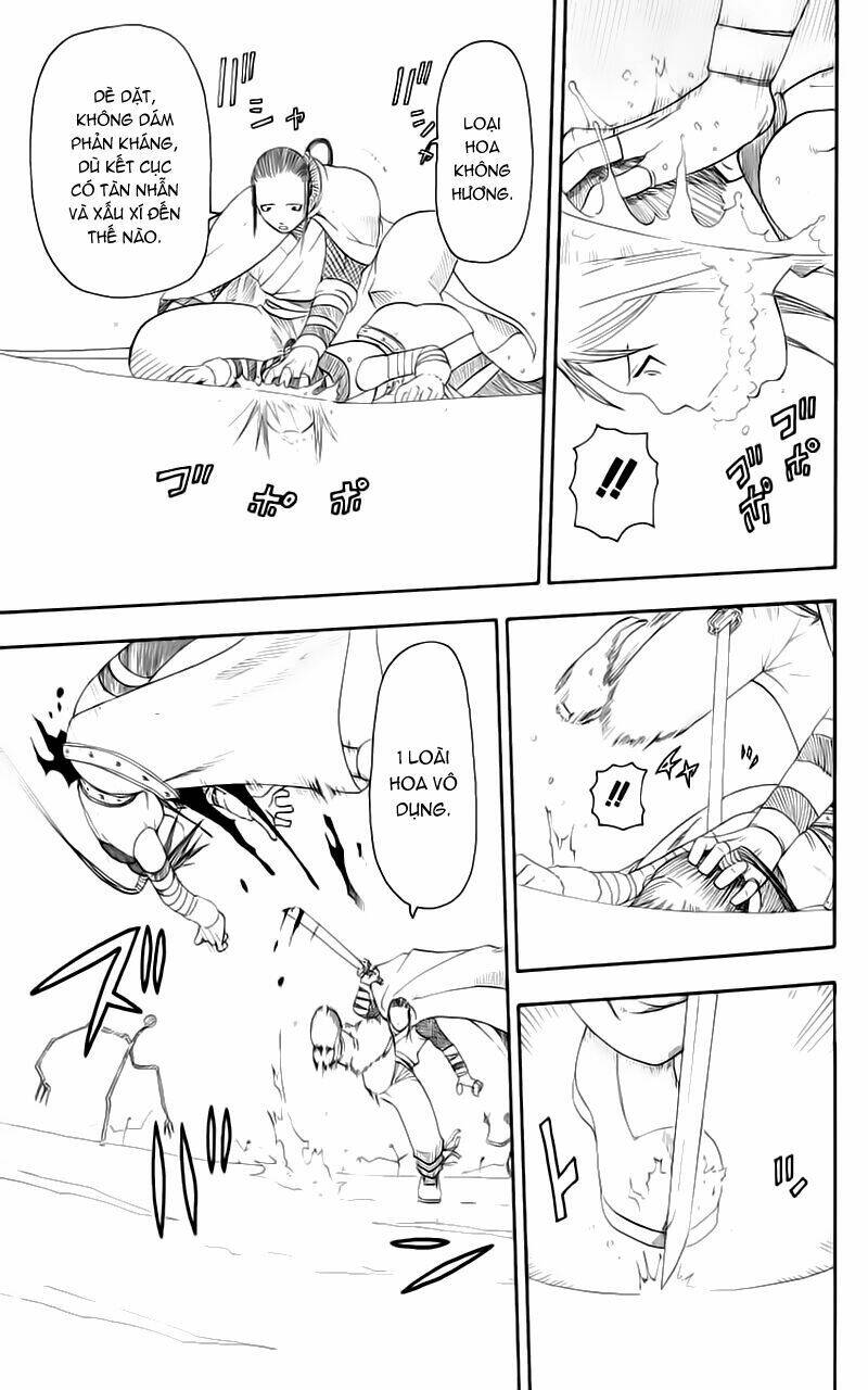 soul eater chapter 8 6