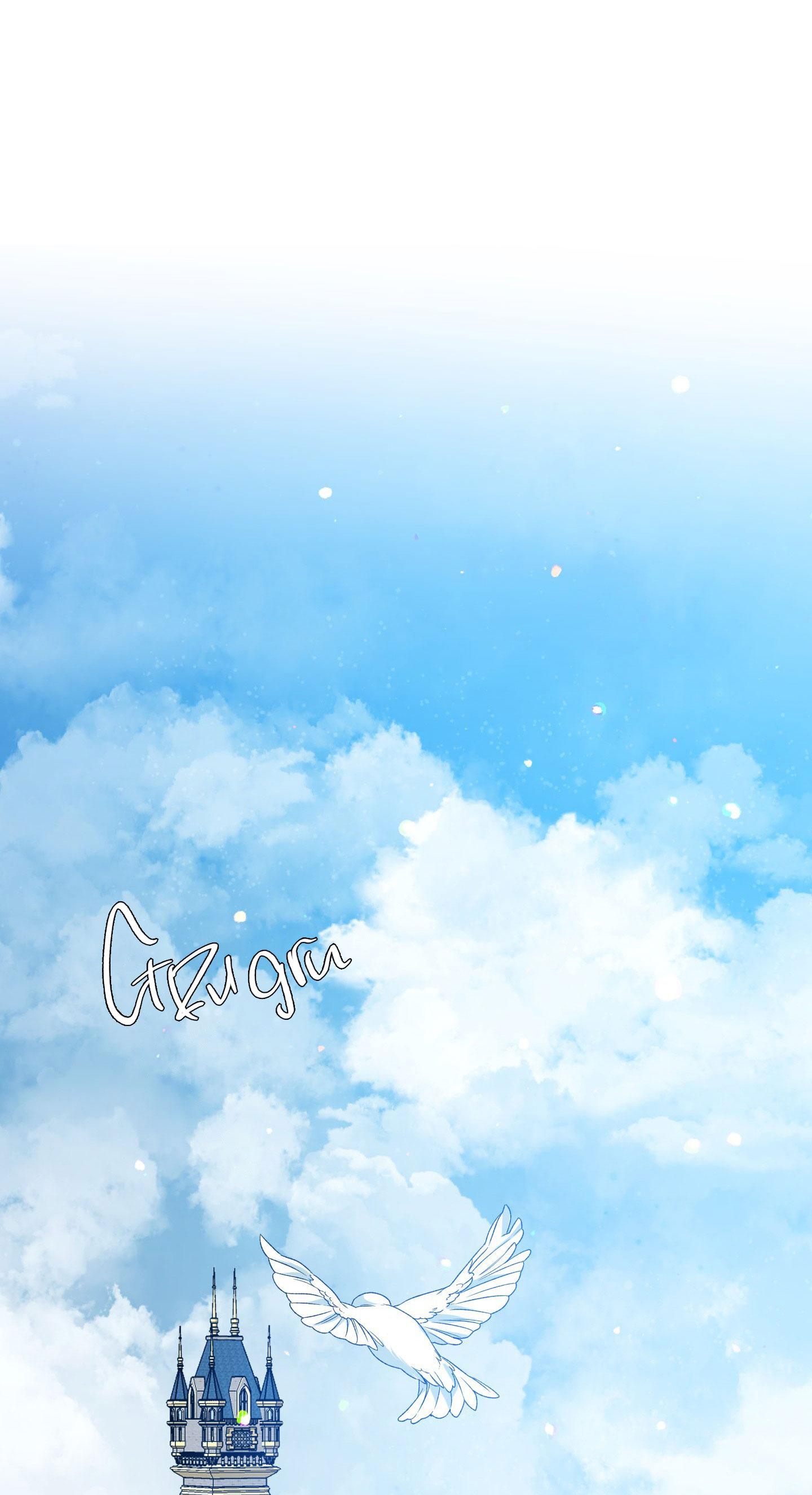 ái tình tự tâm chapter 54 9