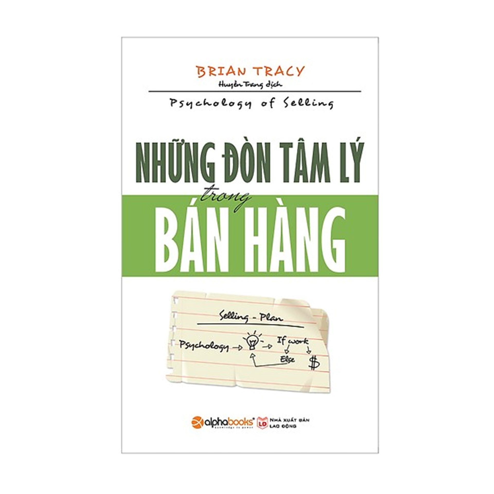 Combo Sách Marketing - Bán Hàng : Lời Tự Thú Của Một Bậc Thầy Quảng Cáo + Những Đòn Tâm Lý Trong Bán Hàng