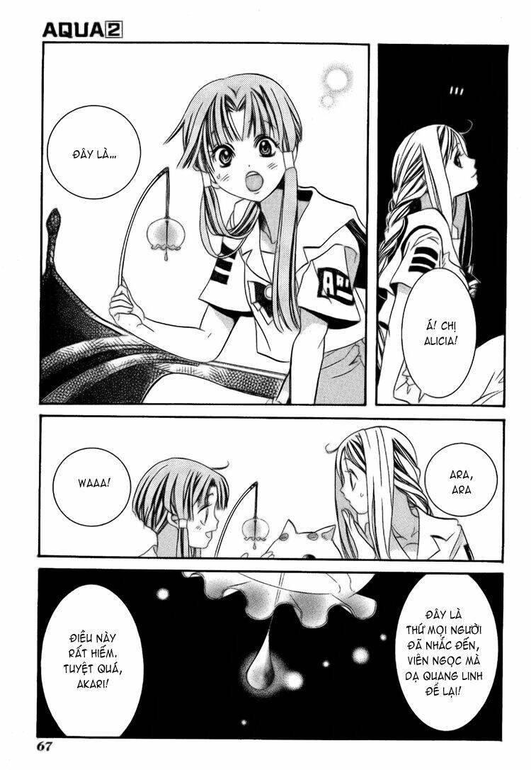 aqua chapter 7 29