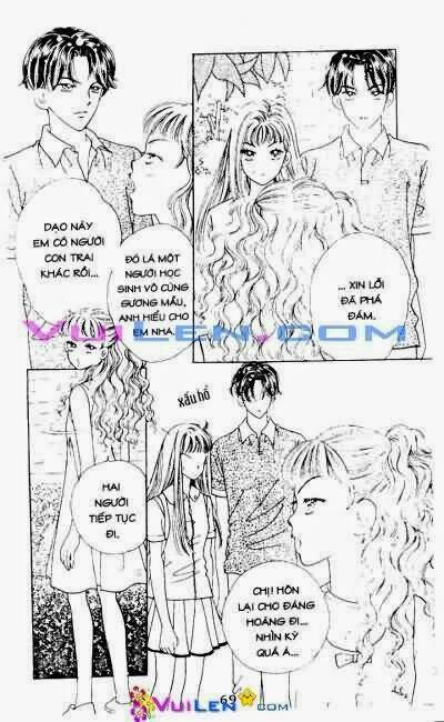 kẻ săn tiền chapter 10 69