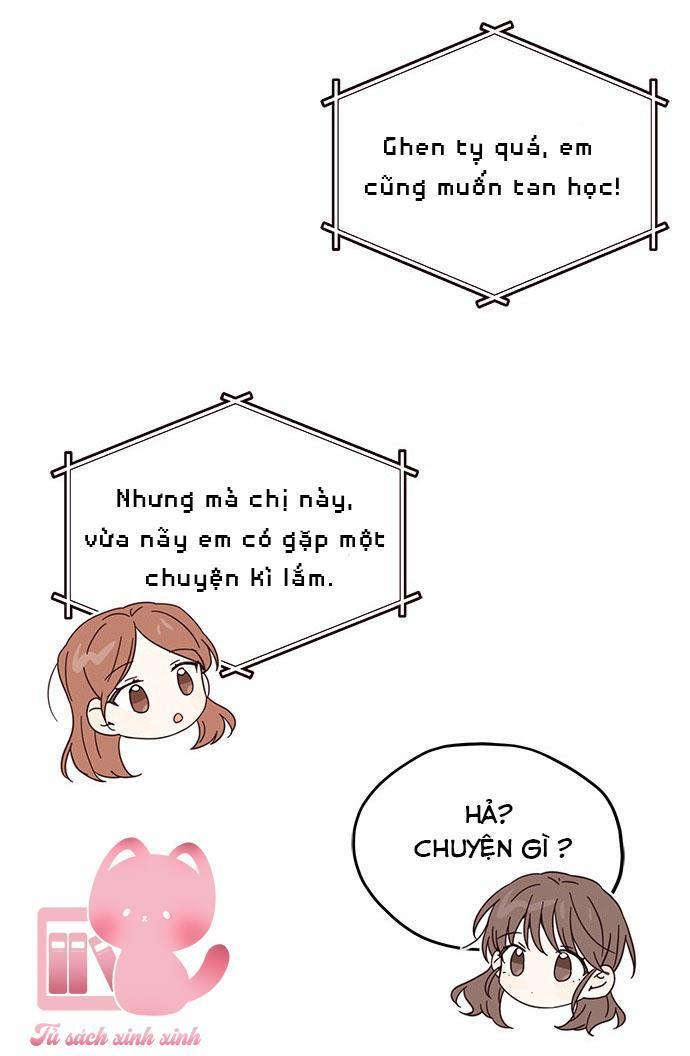 sợi chỉ tình yêu chapter 10 31