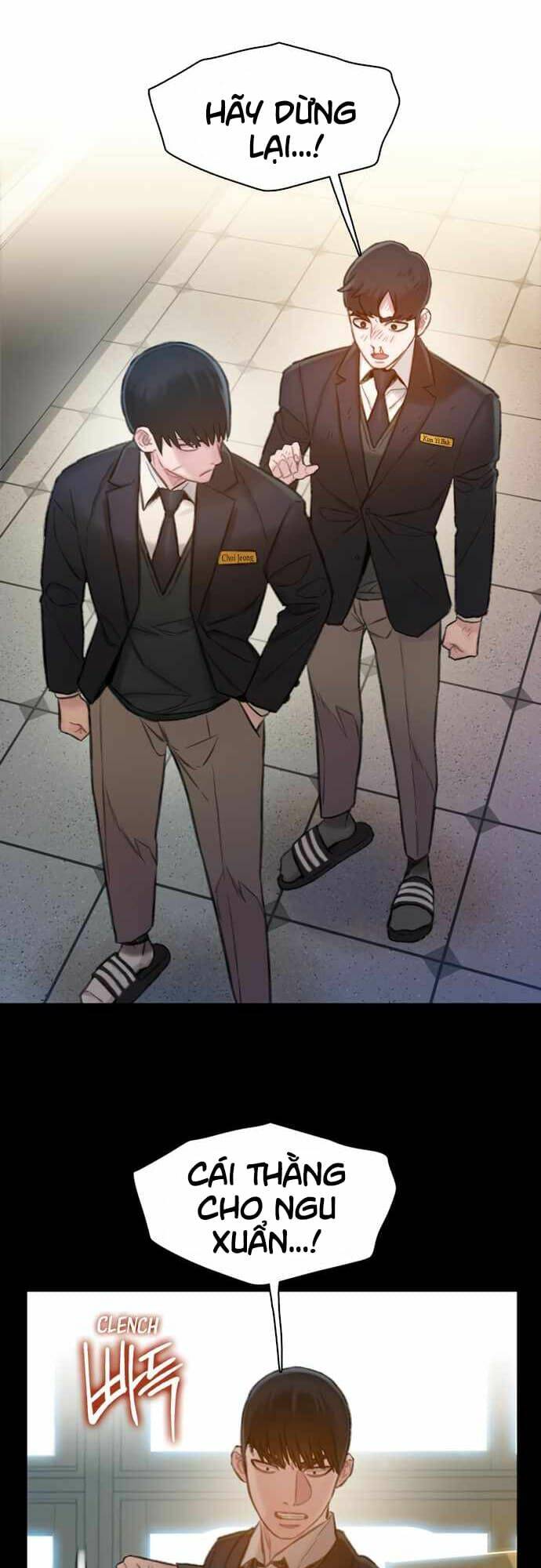 thiền định - samadhi chapter 4 45