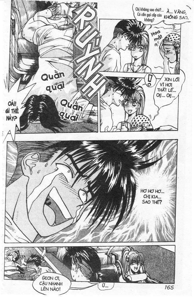 lights out chapter 46 9