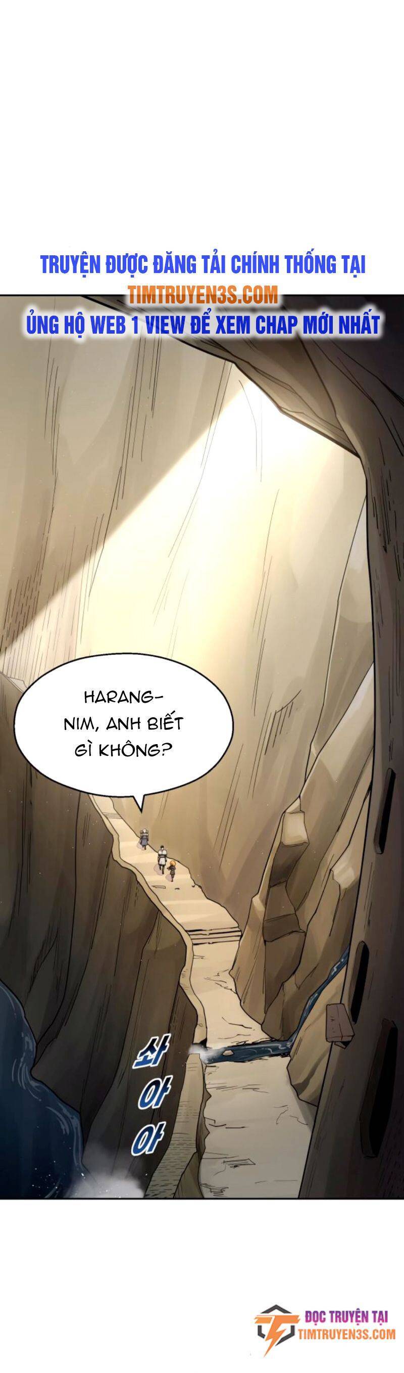 thiếu niên kiếm sư chapter 23 18