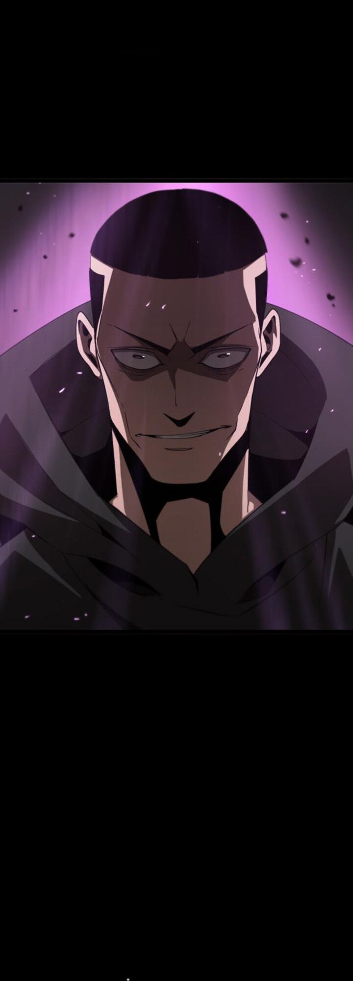 chư giới - tận thế online chapter 139 10