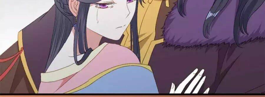 hội học sinh kiêu ngạo của hoàng cung chapter 16 50