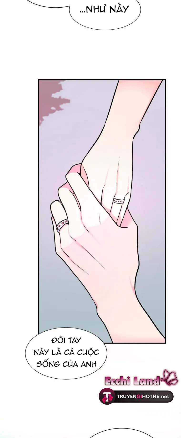 nghệ sĩ cello chapter 54.2 20