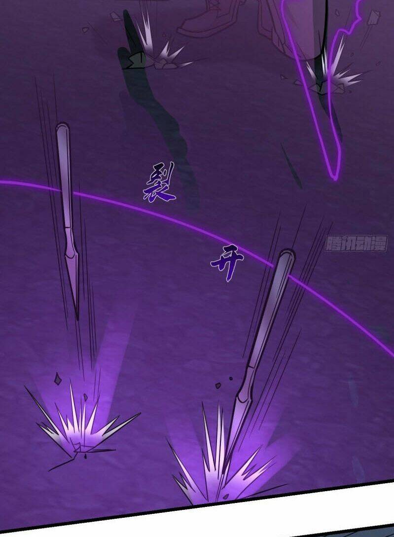 thâm dạ thư ốc chapter 128 3