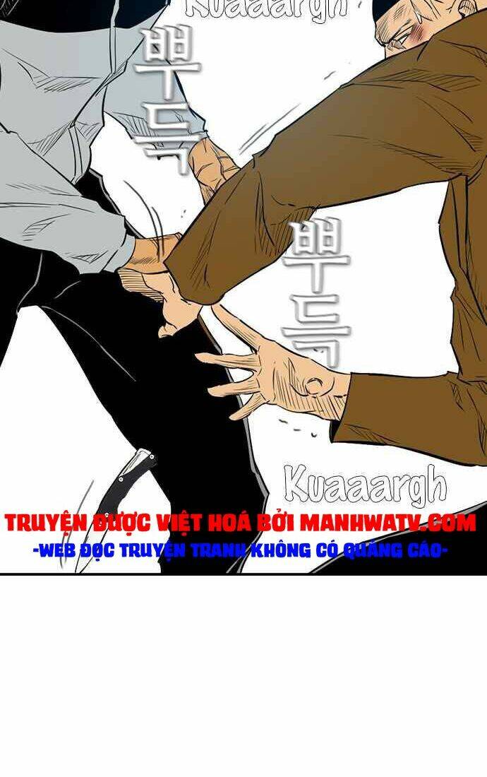 kẻ hồi sinh chapter 135 15