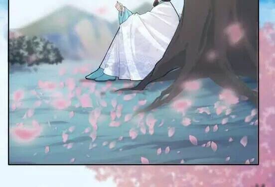 bí mật của dạ tộc chapter 19 122