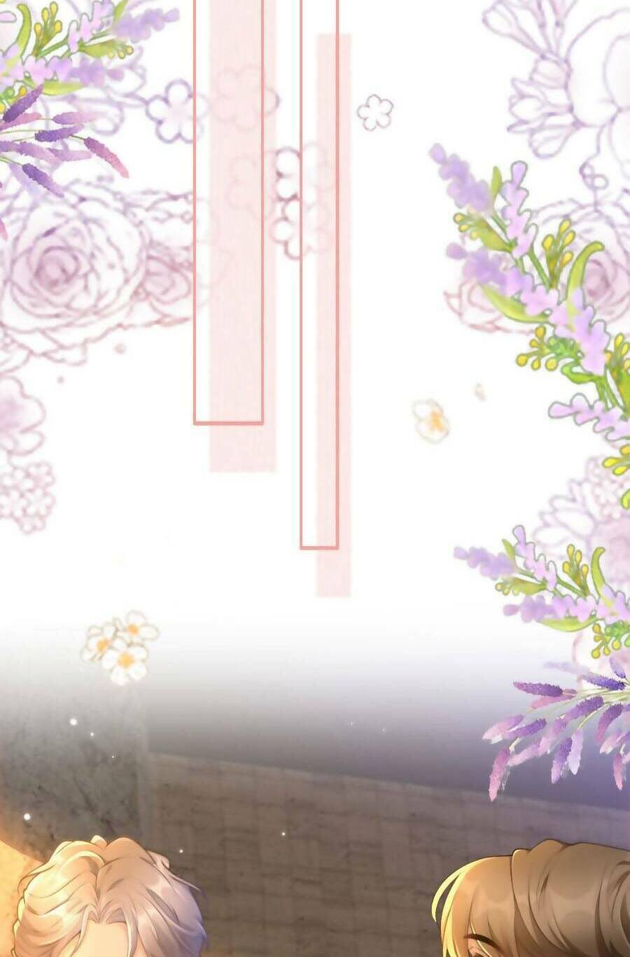 hãy để cô ấy hạ cánh! chapter 19 26