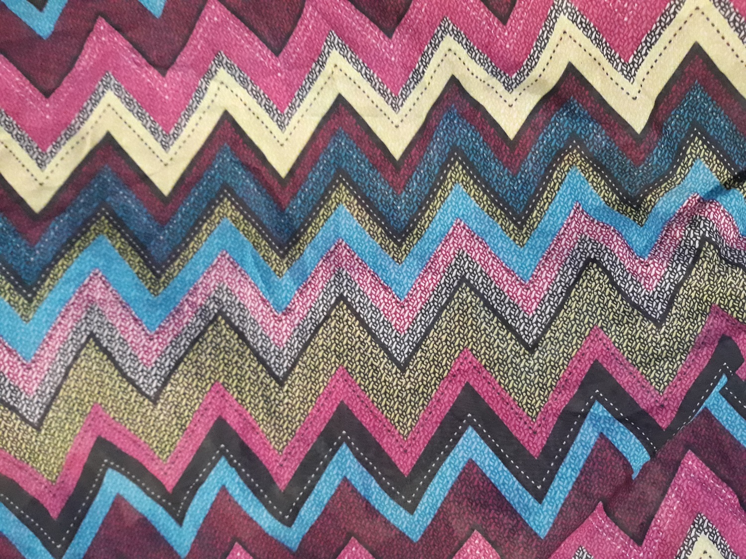 Chân váy vải siêu tôn mát dành cho mẹ đi sinh, mặc xông hơi, người bệnh