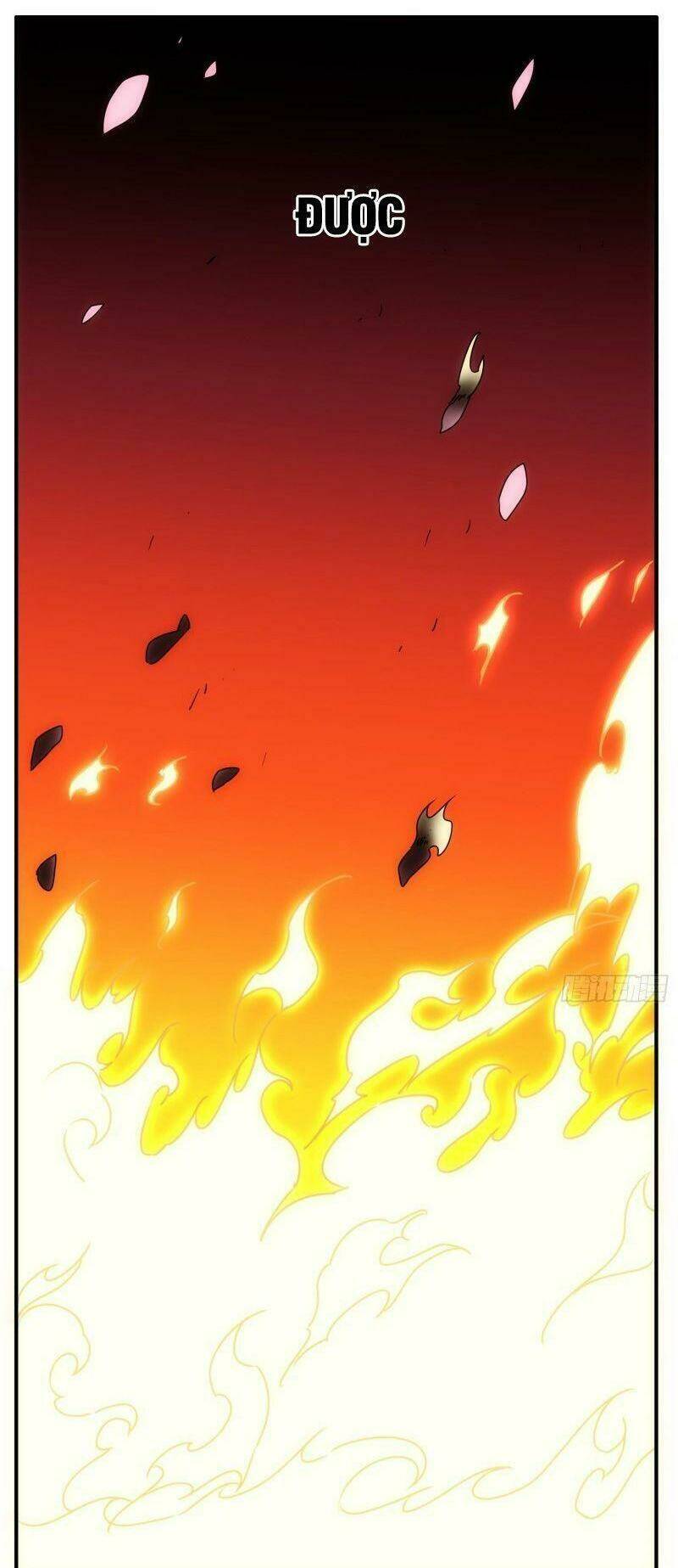 ma vương là đại địa chủ chapter 63 40