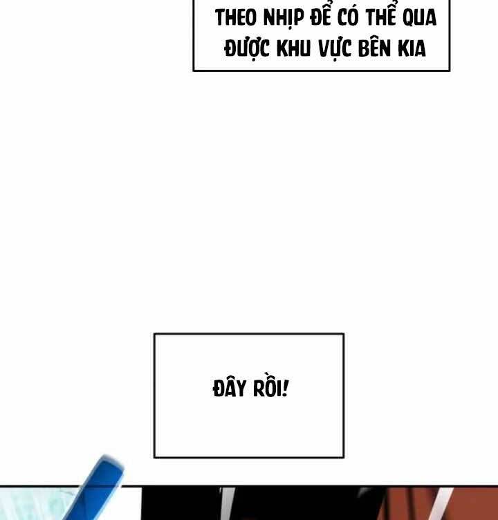 tôi là lính mới chapter 128 23