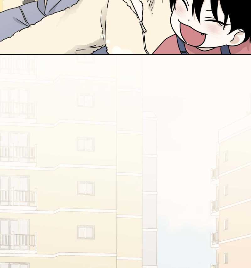 đêm bên bờ biển chapter 79.2 52