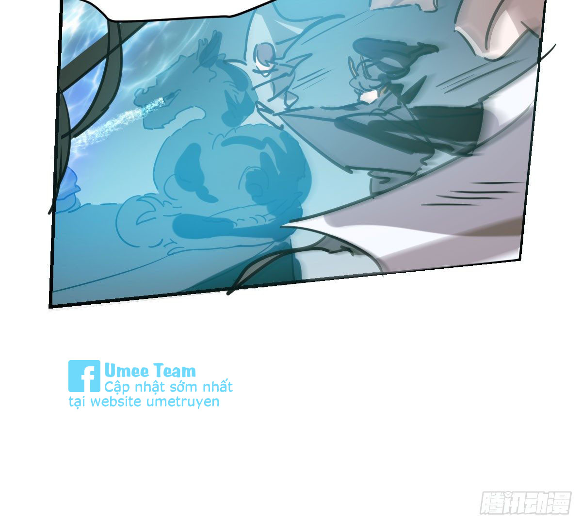 bắt lấy ngao ngao chapter 66 55