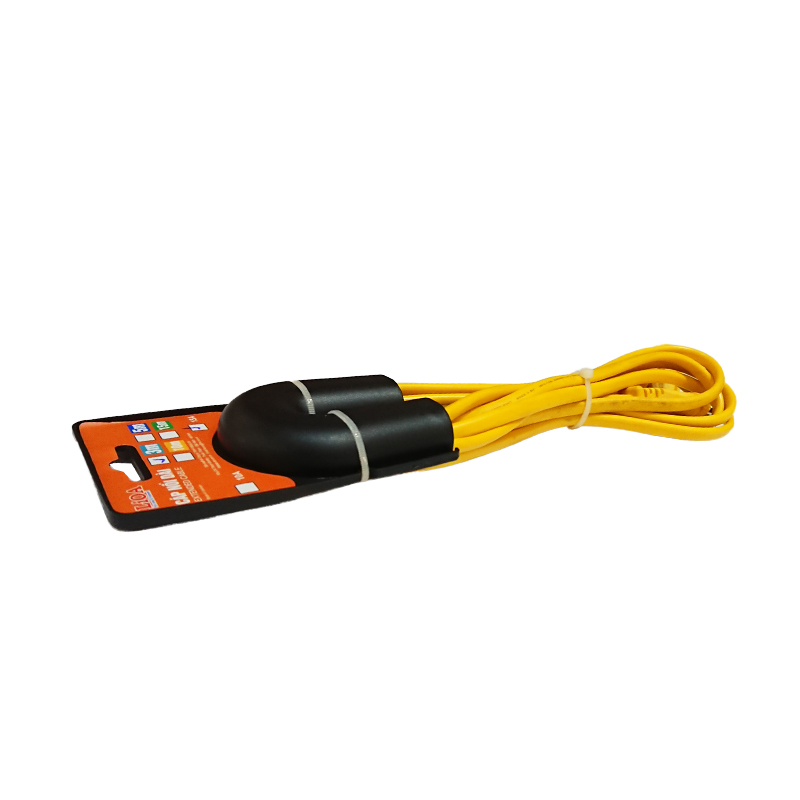 Cáp nối dài 2 lõi 15A  LiOA
