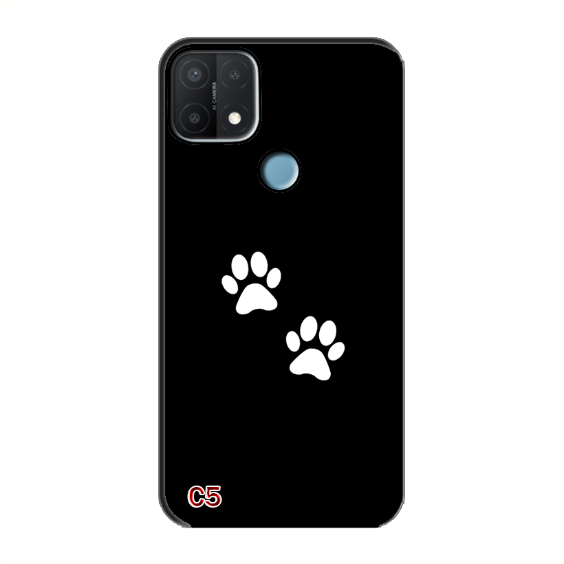 Ốp Lưng Dành Cho OPPO A15