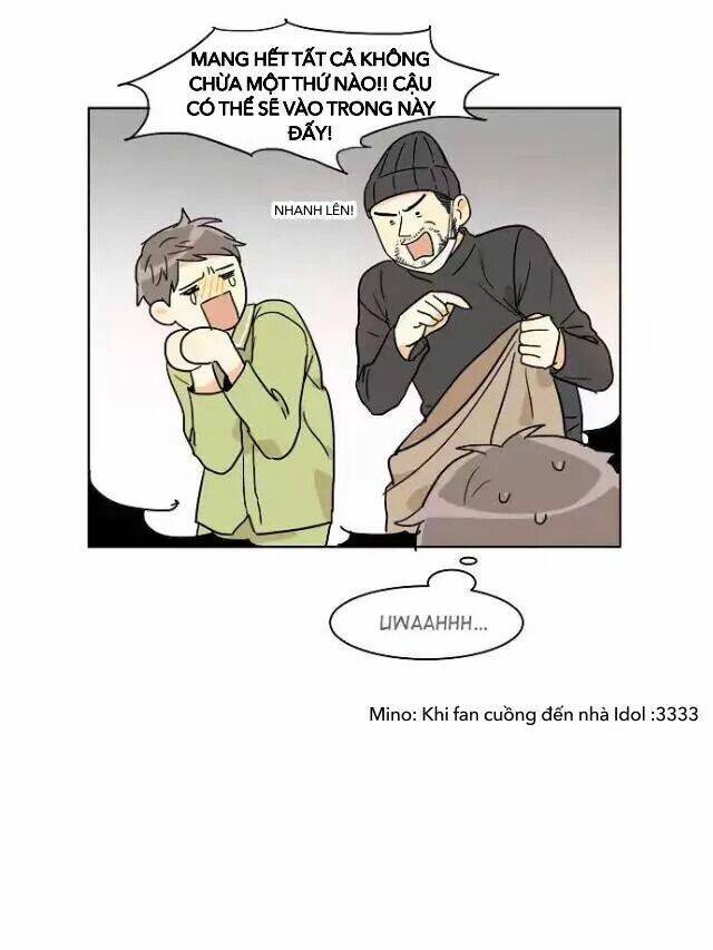 dasadanan chapter 4.1 11