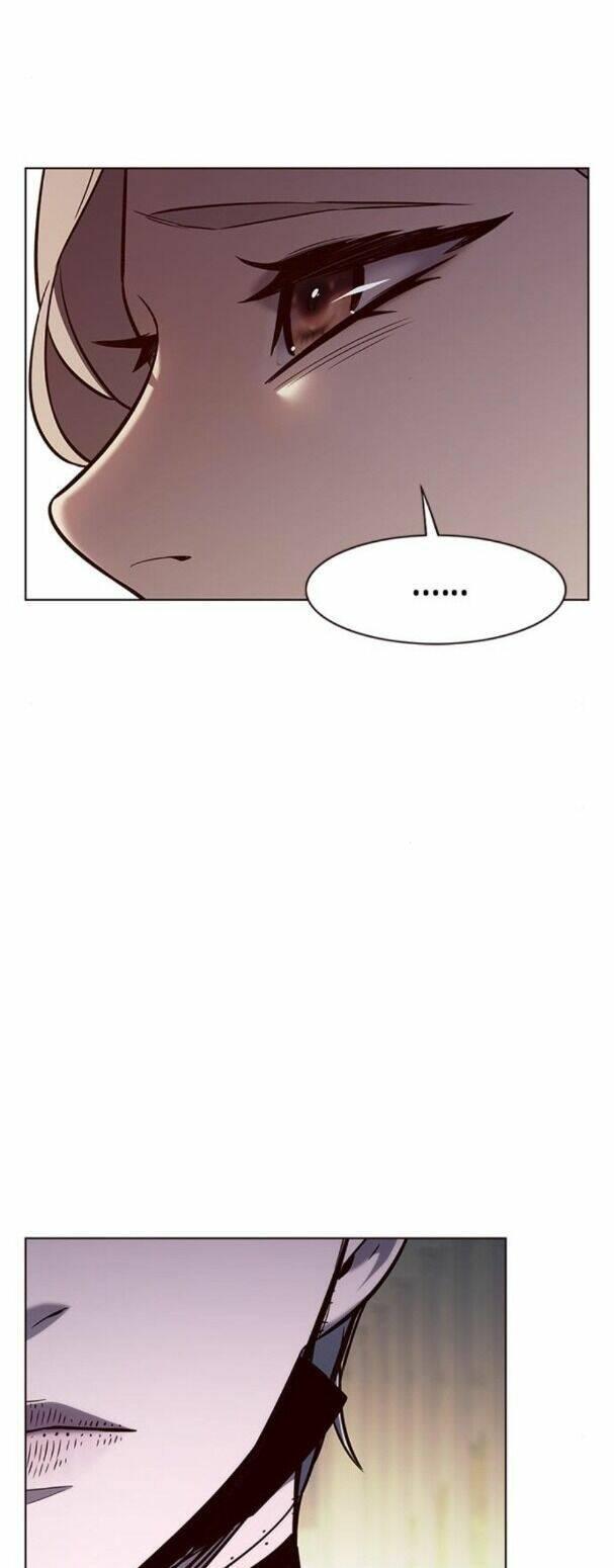 biến thân thành mèo chapter 179 13