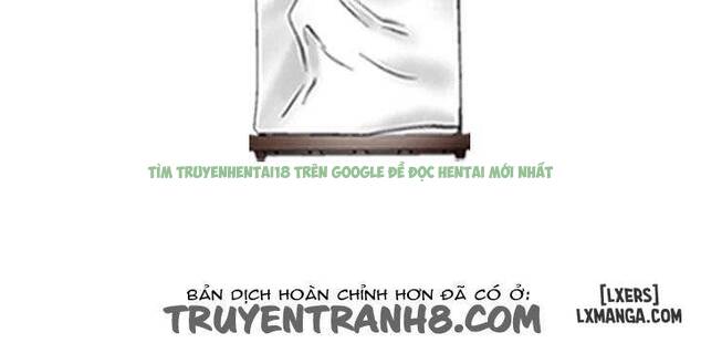 mùi vị của đôi bàn tay chapter 11 31