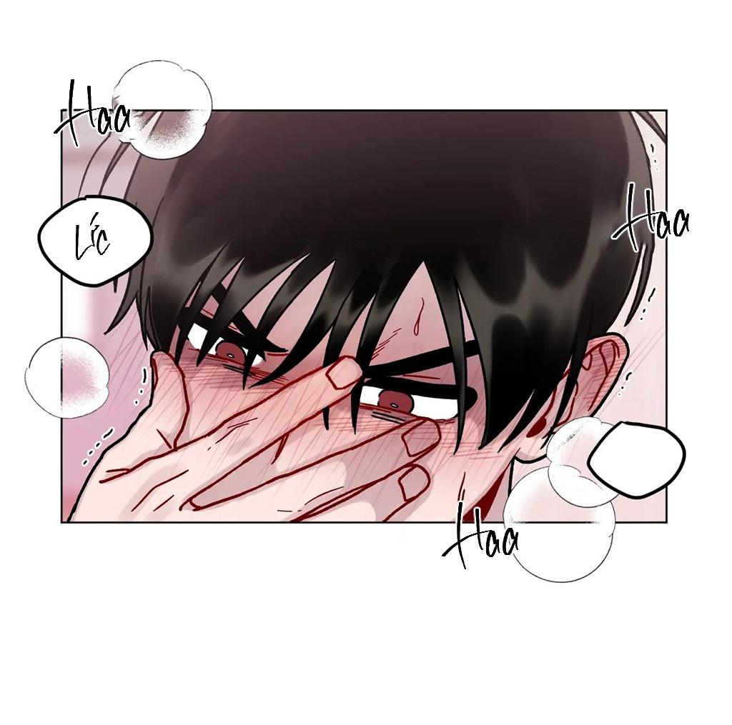 cơn mưa rào mùa hạ chapter 6 34