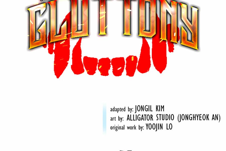 khát vọng trỗi dậy chapter 78 23