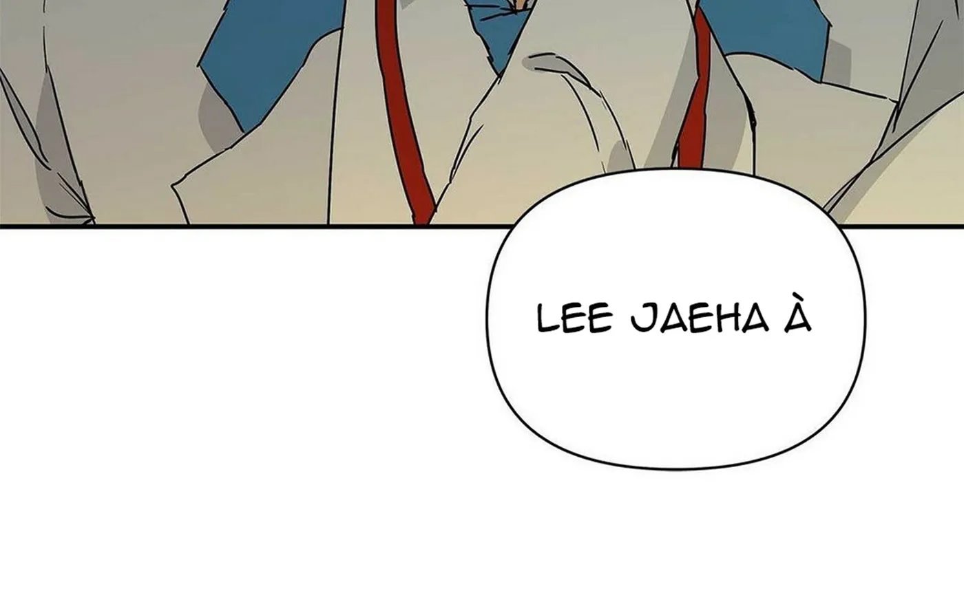 guide cấp b chapter 5 180