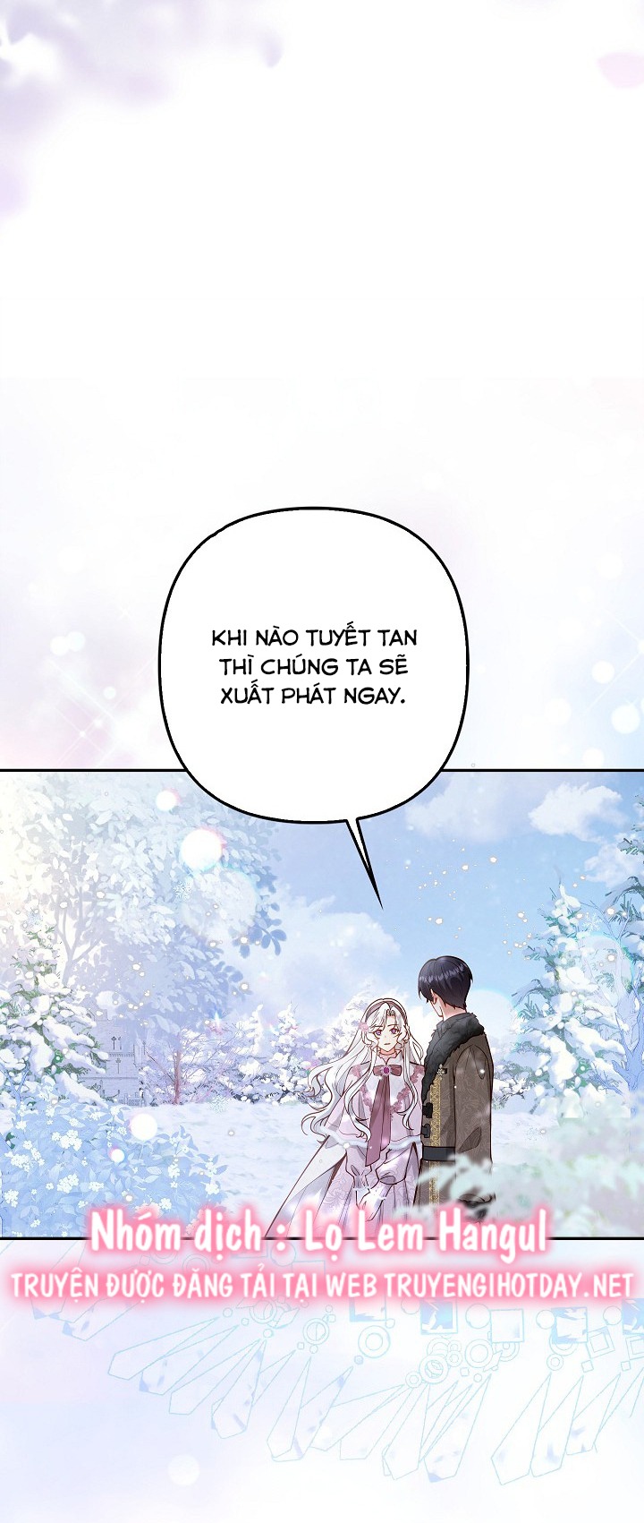 tôi sẽ nuôi dưỡng hai đứa con của nam chính chapter 42 6