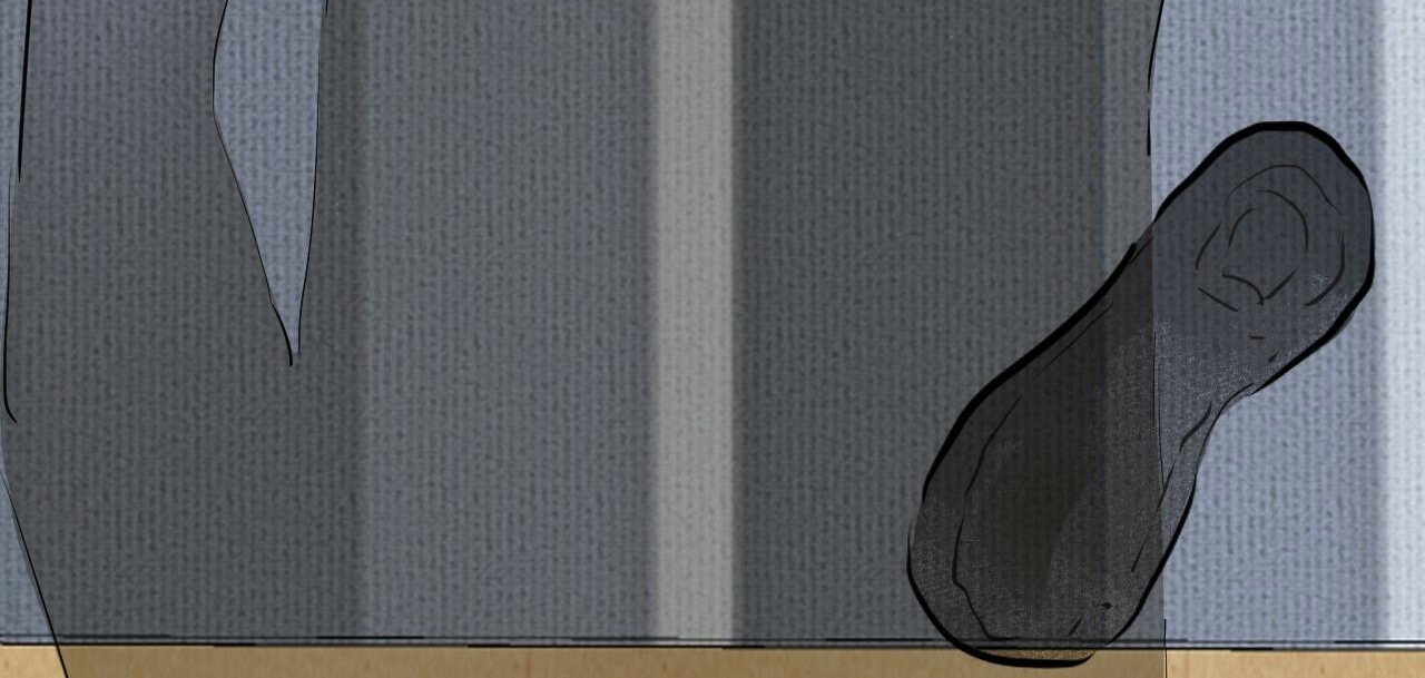 đàn thỏ của habibi chapter 36 369