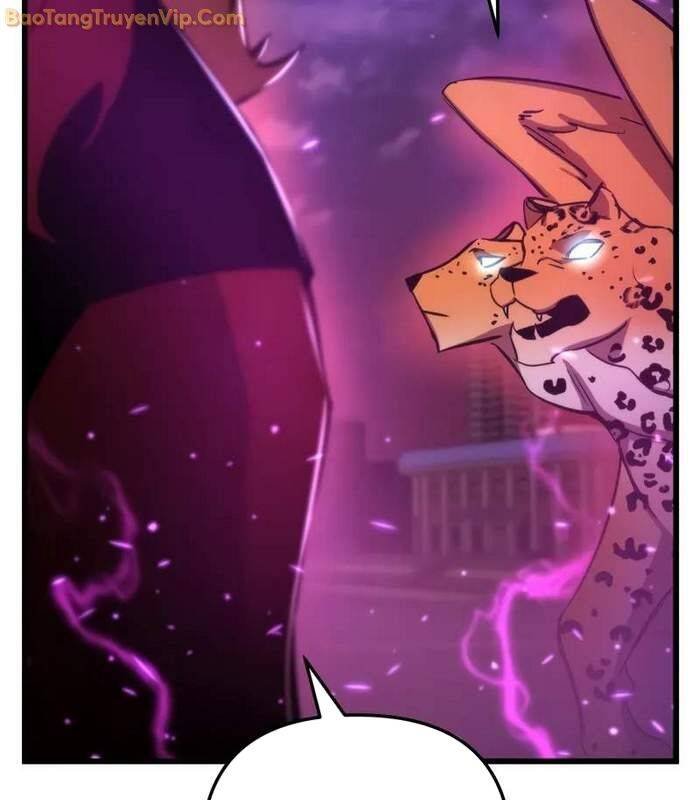 giả vờ làm kẻ vô dụng ở học đường chapter 92 16