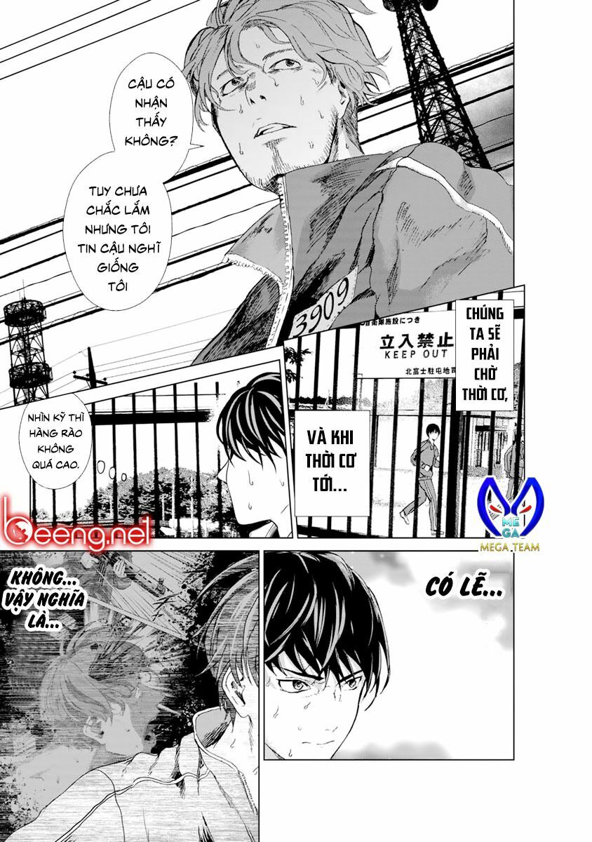 tái sinh chapter 5.2 4