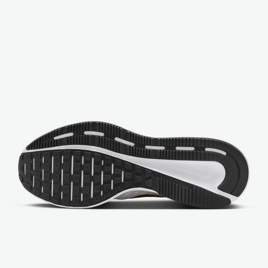 Giày chạy bộ nam NIKE NIKE RUN SWIFT 3 - SUMMIT WHITE/BRONZINE-PHOTON DUST-WHITE - 7 US