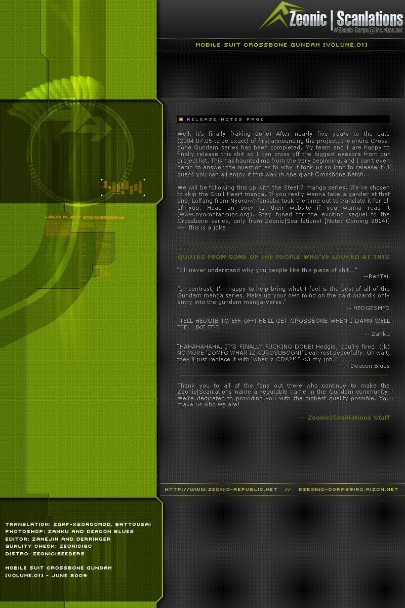 kidou senshi crossbone gundam chapter 6 44