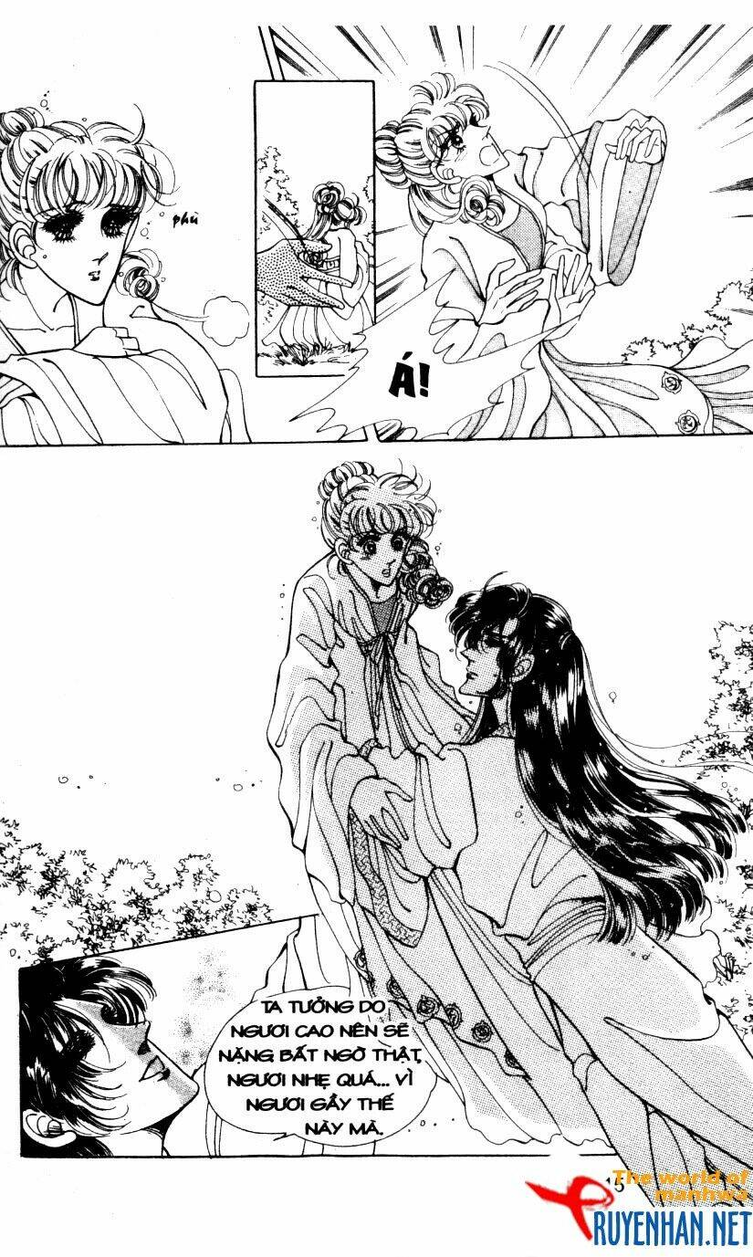 the sexy simpleton chapter 5 18