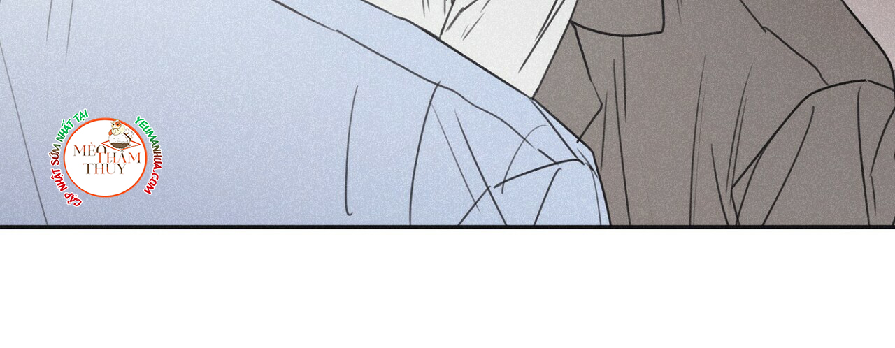 chiếu tướng chapter 45 134