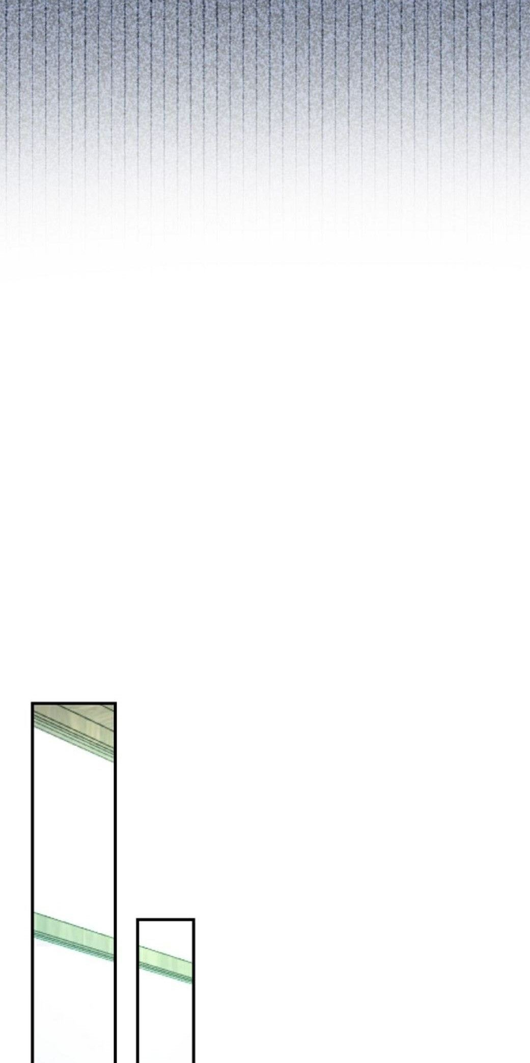 hoàng phi bóng tối - shadow queen chapter 3 41