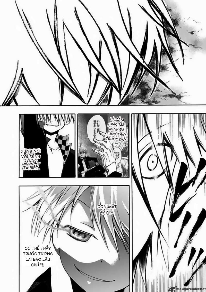 en passant chapter 9 32