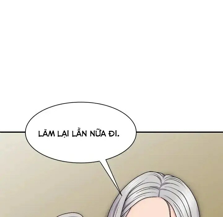 chiếm hữu linh hồn chapter 37 141