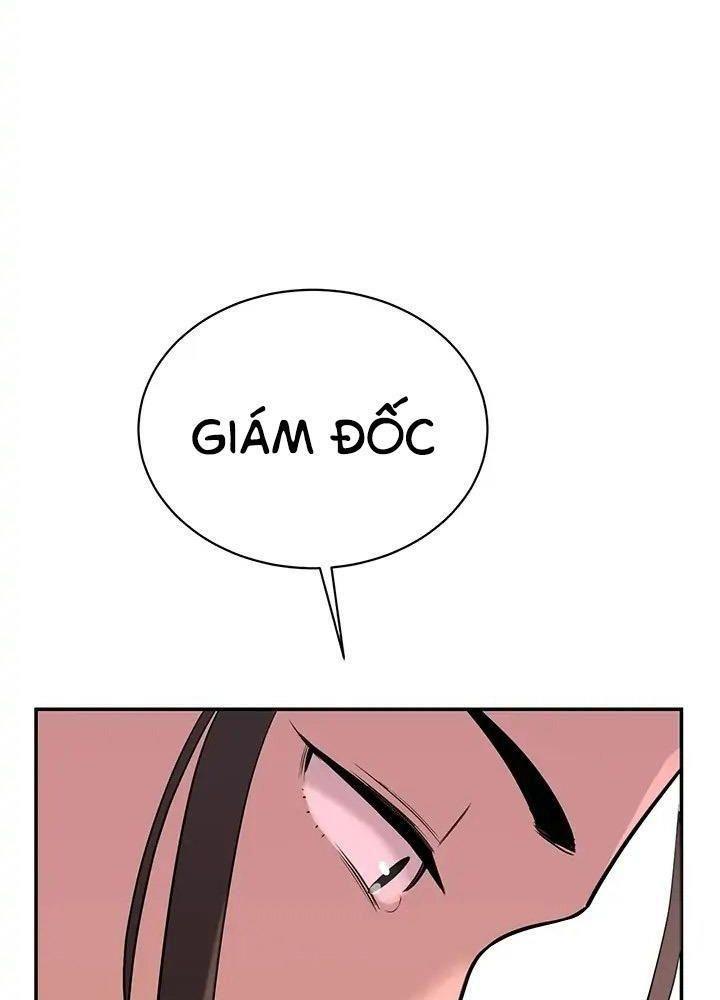 tài phiệt đời thứ 13 chapter 0.1 38