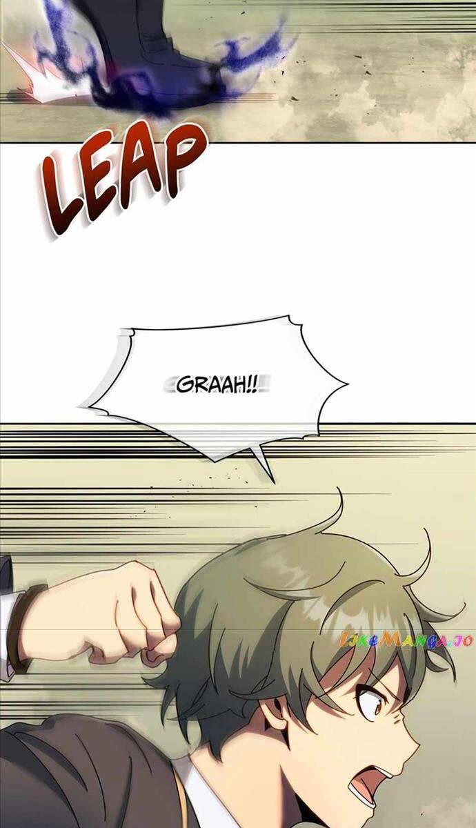 tử linh sư thiên tài của học viện chapter 65 77