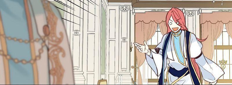 con có phải con là con gái của ngài không? chapter 24 12