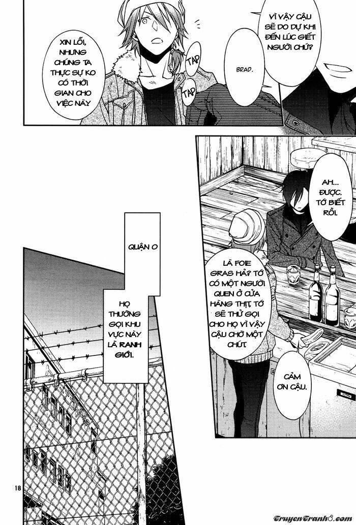 inferno (ruru) chapter 1 17