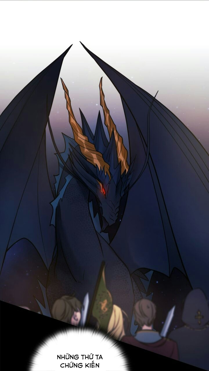 nhân danh đấng cứu thế chapter 5 7